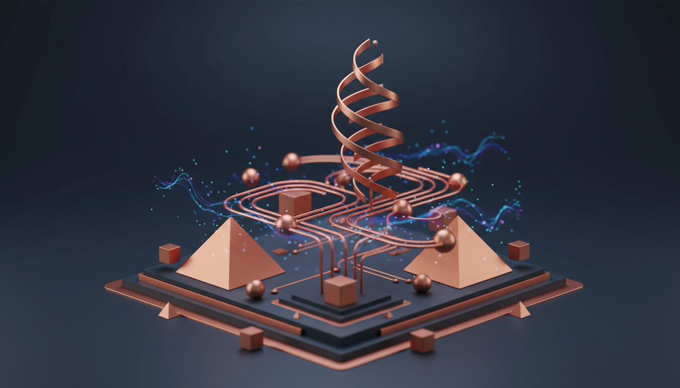 Иллюстрация: hero