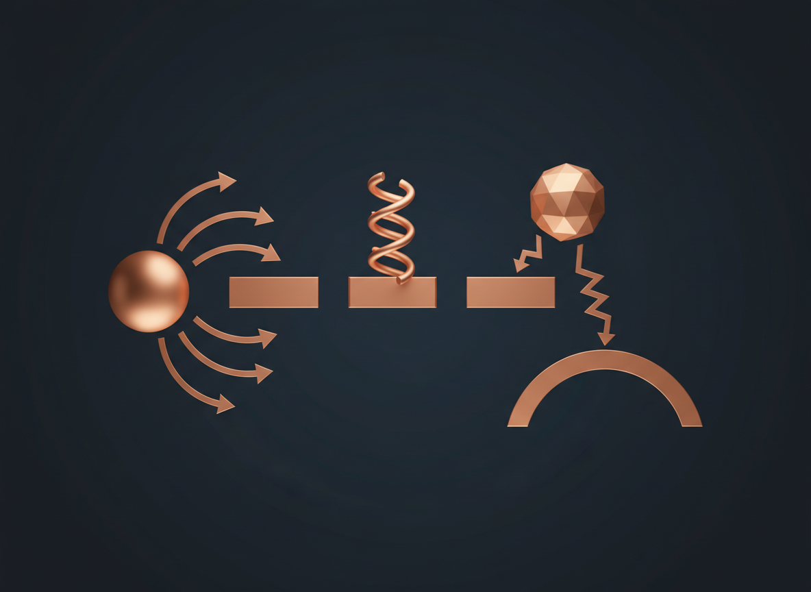 Иллюстрация: visual