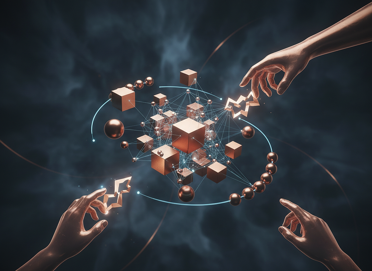 Иллюстрация: visual