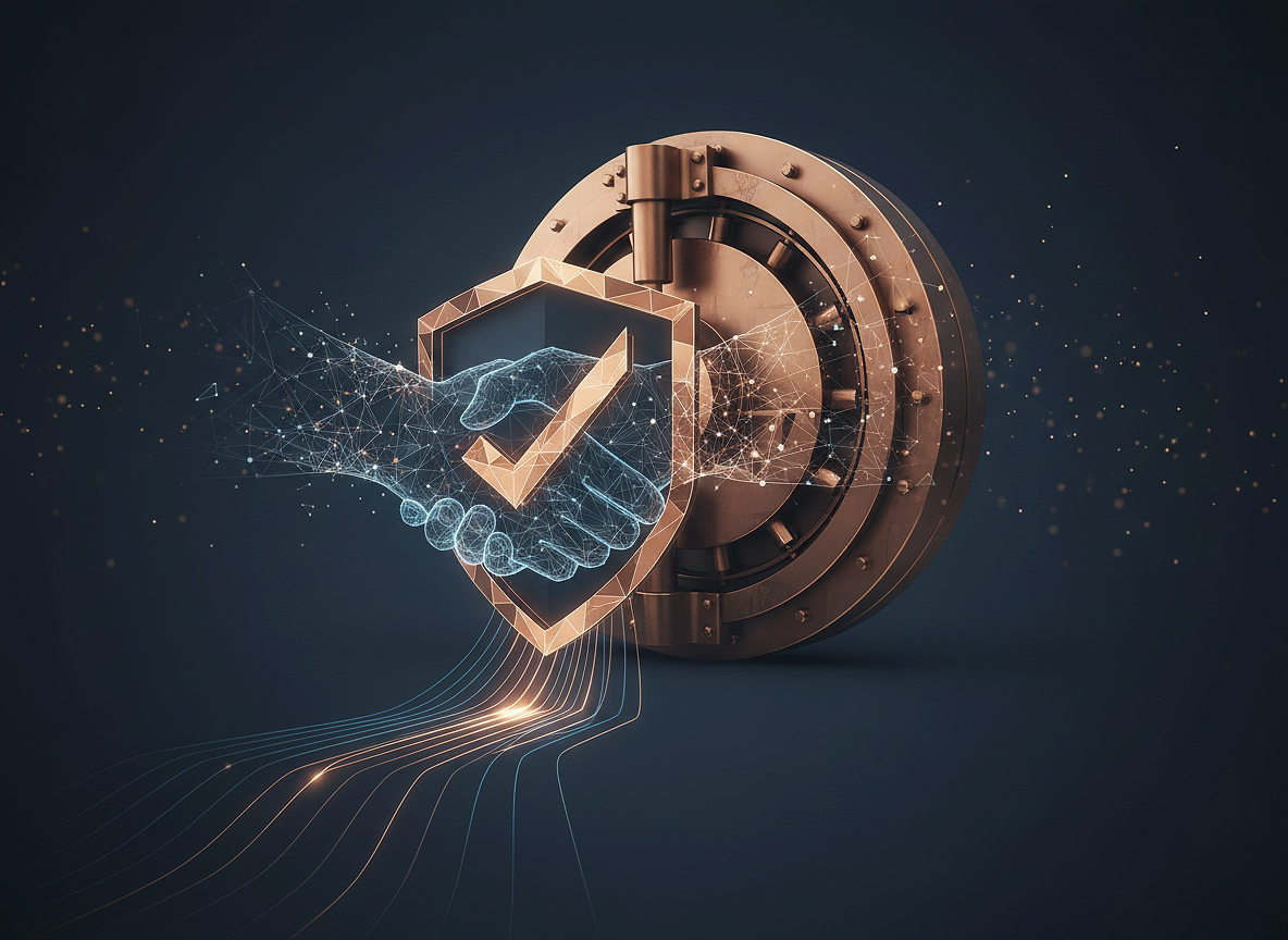 Иллюстрация: service